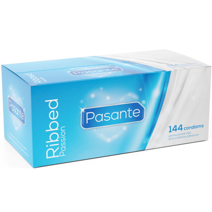EMBALAGEM DISPONÍVEL EM: /es/gb/nl/se/de/it/fr/pl/lt/fi/dk/no/