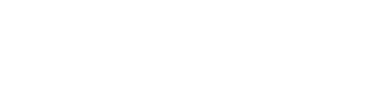 Nabo