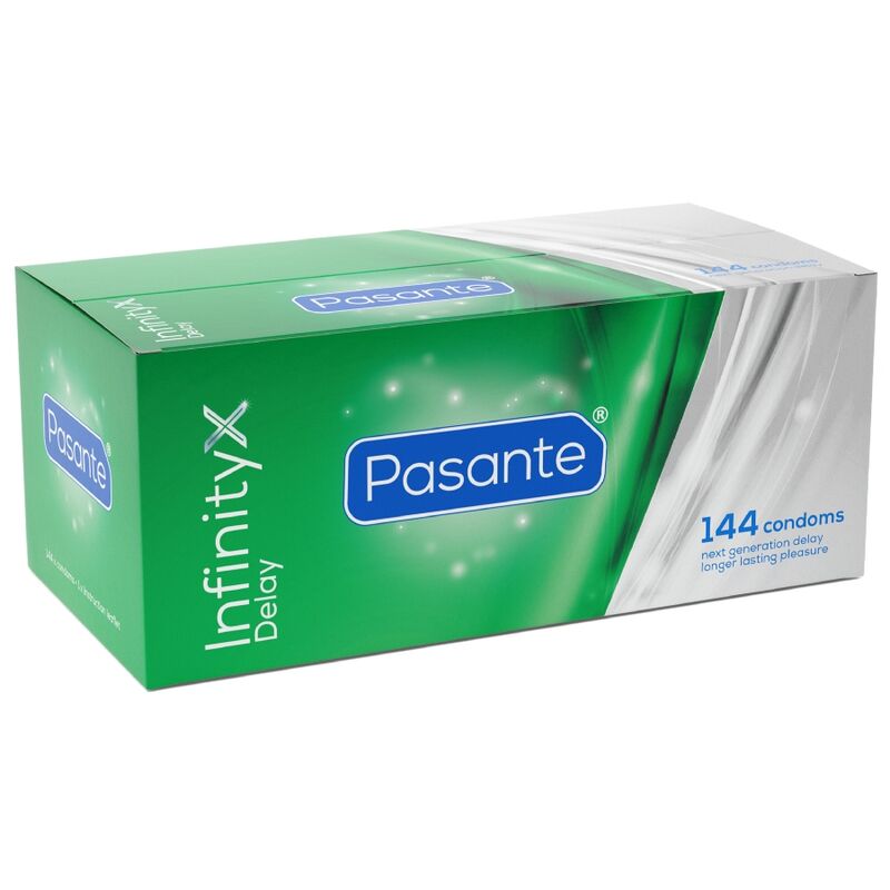 EMBALAGEM DISPONÍVEL EM: /es/gb/nl/se/de/it/fr/pl/lt/fi/dk/no/